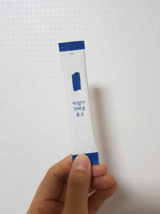 바람나무님이 올린 리뷰 사진 2