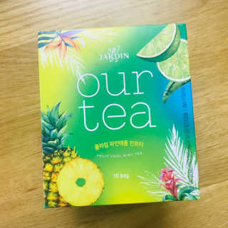 윙윙님이 올린 리뷰 사진 1