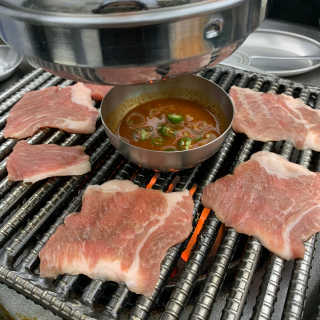옐미님이 올린 리뷰 사진 1