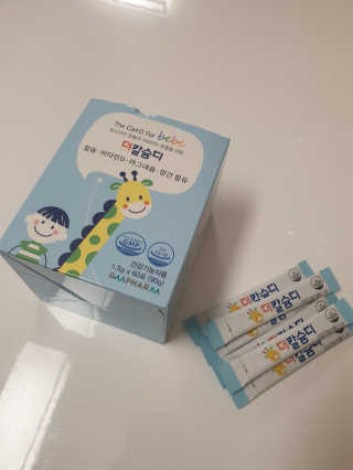 쭈니쭈니님이 올린 리뷰 사진 1