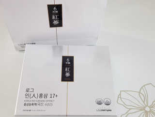 sonia282님이 올린 리뷰 사진 1