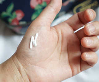 윤디캔디님이 올린 리뷰 사진 3