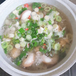 eumjj님이 올린 리뷰 사진 3