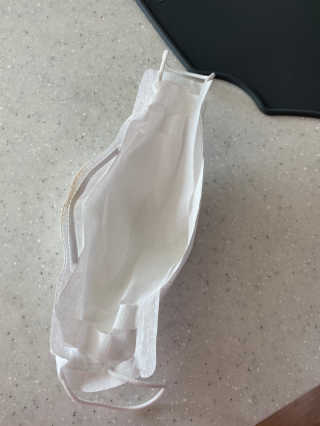 정봐기린님이 올린 리뷰 사진 1