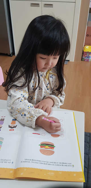 JinyoungKim님이 올린 리뷰 사진 2