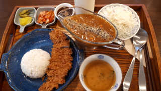 미모이모저모님이 올린 리뷰 사진 2