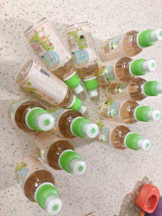 karaa님이 올린 리뷰 사진 4