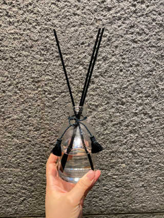 레나스 프리미엄 아로마 디퓨저 200ml  [1SET] — 5점을 준 리뷰어가 2020년 7월 올린 사용 사진