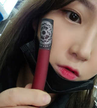 나르귀여워님이 올린 리뷰 사진 4