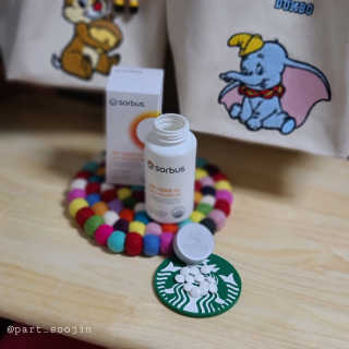 수학하는수진님이 올린 리뷰 사진 2