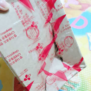 고은아이 릴리🌸님이 올린 리뷰 사진 4