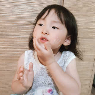 뿌까쏭님이 올린 리뷰 사진 2
