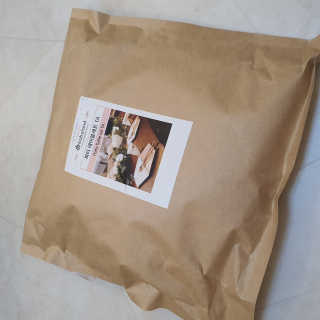 먕아냥해봐님이 올린 리뷰 사진 4