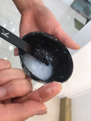 모모맘님이 올린 리뷰 사진 4