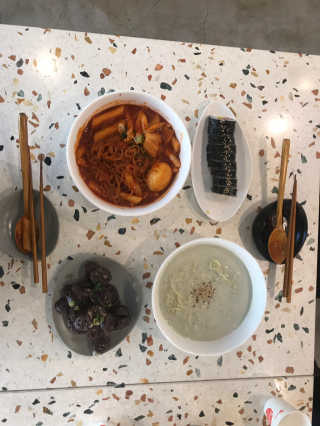 한지님이 올린 리뷰 사진 1