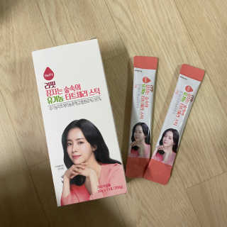 mamacoreana님이 올린 리뷰 사진 3