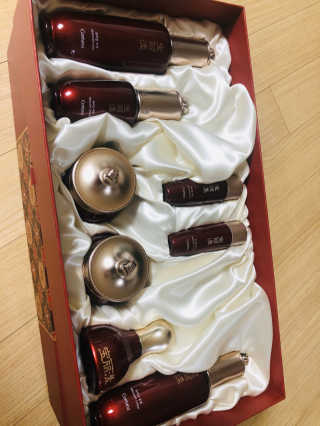 bhleenk님이 올린 리뷰 사진 4