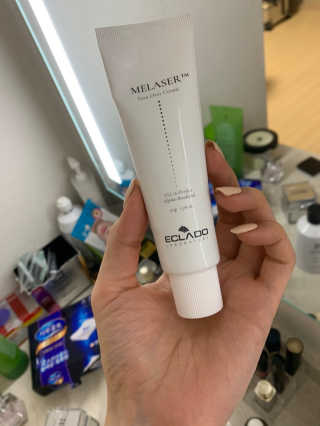 수아님이 올린 리뷰 사진 2