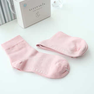 꿀아영님이 올린 리뷰 사진 3
