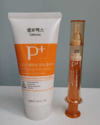 HelgaVolodymyrovna님이 올린 리뷰 사진 1
