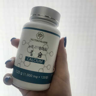 디디동님이 올린 리뷰 사진 1