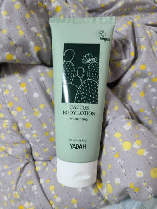 리라로님이 올린 리뷰 사진 1