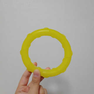냠냠굿님이 올린 리뷰 사진 2