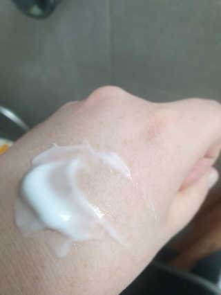 승키님이 올린 리뷰 사진 3
