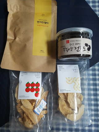쭈니커피누나님이 올린 리뷰 사진 1