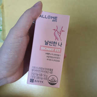 뭉문뭉님이 올린 리뷰 사진 1