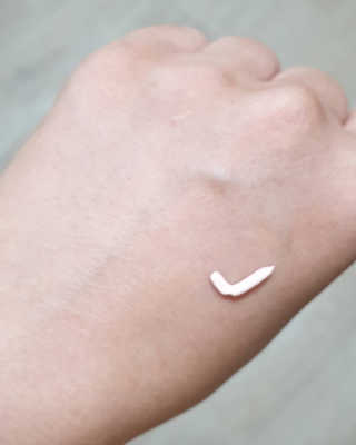 요이요이님이 올린 리뷰 사진 3