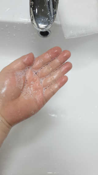 람보슈터님이 올린 리뷰 사진 4