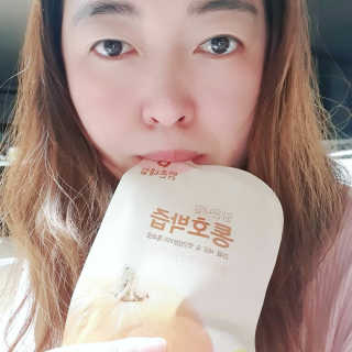 사랑더하기님이 올린 리뷰 사진 1