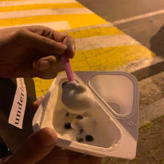min_ju_0301님이 올린 리뷰 사진 3