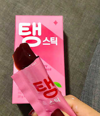 YvonneLoh님이 올린 리뷰 사진 1