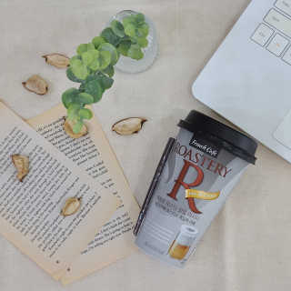 joanna님이 올린 리뷰 사진 4