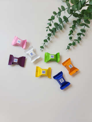 제주녀님이 올린 리뷰 사진 1