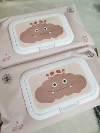 짱길이님이 올린 리뷰 사진 1