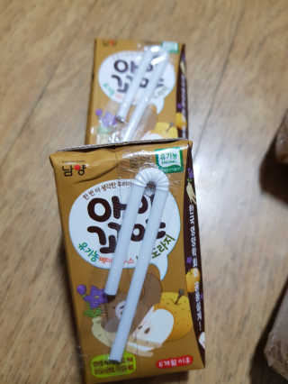 껌정고양이님이 올린 리뷰 사진 3