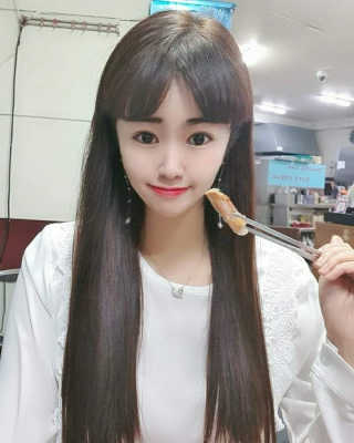 정윤나님이 올린 리뷰 사진 1