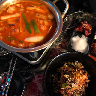 수달짱님이 올린 리뷰 사진 4