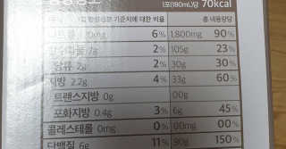 kkkkk님이 올린 리뷰 사진 2