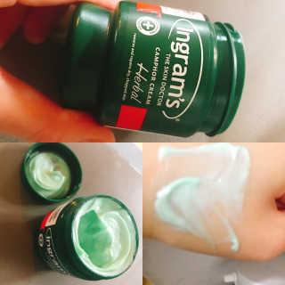 프라이걸님이 올린 리뷰 사진 1
