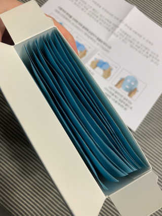 꼬네링님이 올린 리뷰 사진 2