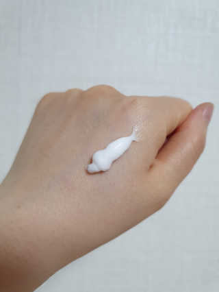 maybesymom님이 올린 리뷰 사진 3
