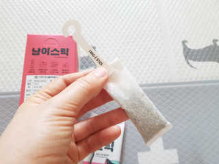 솔탄이love님이 올린 리뷰 사진 3