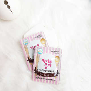 드림님이 올린 리뷰 사진 3