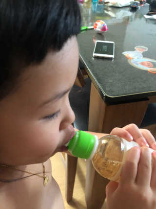 다솜이마마님이 올린 리뷰 사진 3
