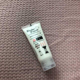 예니님이 올린 리뷰 사진 3