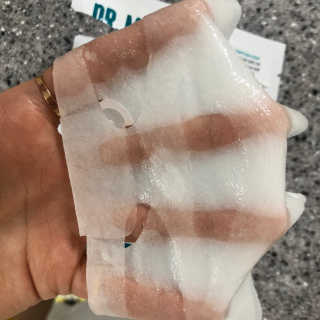 MinAKim님이 올린 리뷰 사진 3
